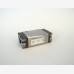 Rexroth 1622-114-20 Runner Block